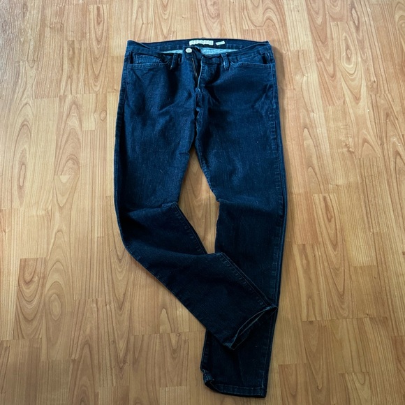 Excellent condition - Picture 1 of 3